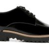Garmentgenesis.shop2ef514da0a 3
