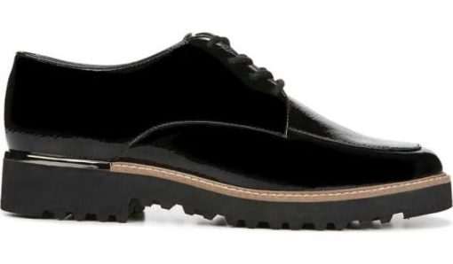 Garmentgenesis.shop2ef514da0a 3