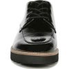 Garmentgenesis.shop2ef514da0a 4