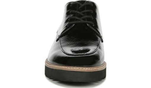 Garmentgenesis.shop2ef514da0a 4