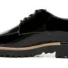 Garmentgenesis.shop2ef514da0a 5