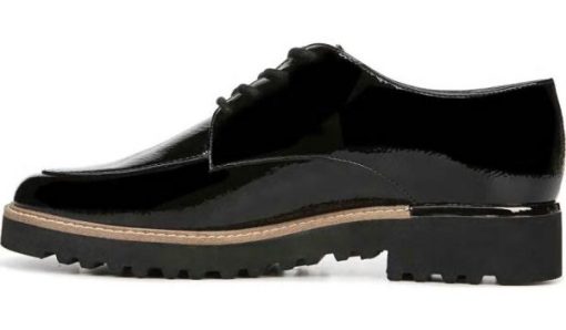 Garmentgenesis.shop2ef514da0a 5