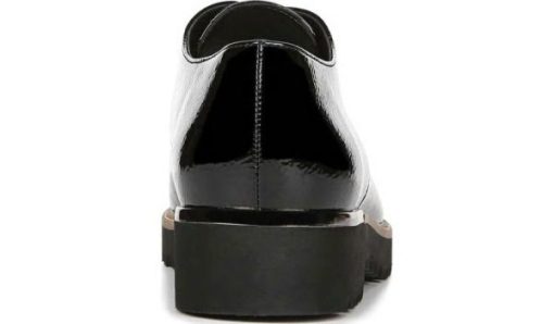 Garmentgenesis.shop2ef514da0a 6