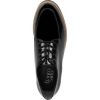 Garmentgenesis.shop2ef514da0a 7