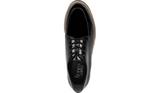 Garmentgenesis.shop2ef514da0a 7