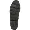 Garmentgenesis.shop2ef514da0a 8
