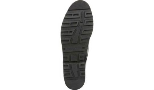 Garmentgenesis.shop2ef514da0a 8