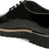 Garmentgenesis.shop2ef514da0a 9