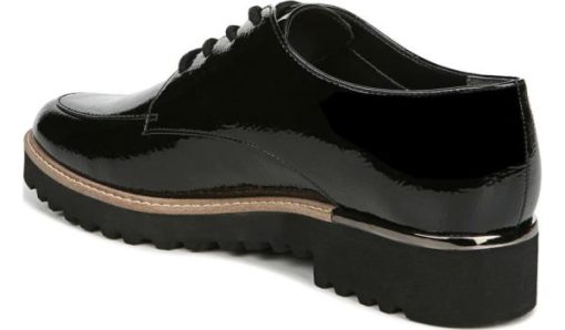 Garmentgenesis.shop2ef514da0a 9
