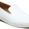 Garmentgenesis.shop2f47aa3b29 1