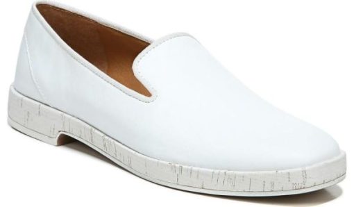 Garmentgenesis.shop2f47aa3b29 1