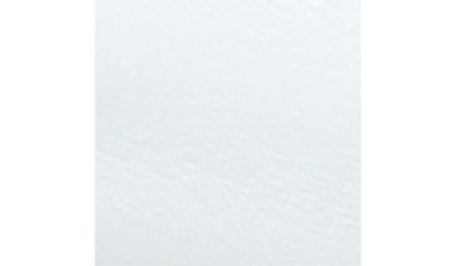 Garmentgenesis.shop2f47aa3b29 10
