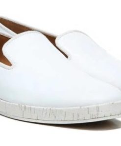 Garmentgenesis.shop2f47aa3b29 2
