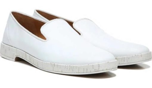 Garmentgenesis.shop2f47aa3b29 2