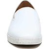 Garmentgenesis.shop2f47aa3b29 4