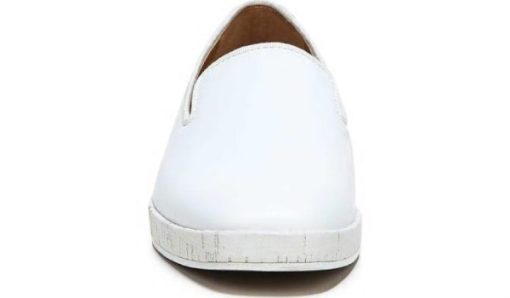Garmentgenesis.shop2f47aa3b29 4