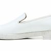 Garmentgenesis.shop2f47aa3b29 5