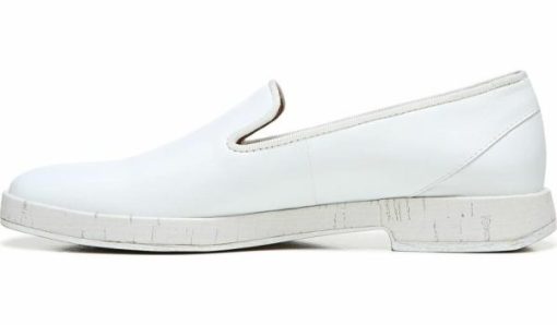Garmentgenesis.shop2f47aa3b29 5