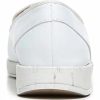 Garmentgenesis.shop2f47aa3b29 6