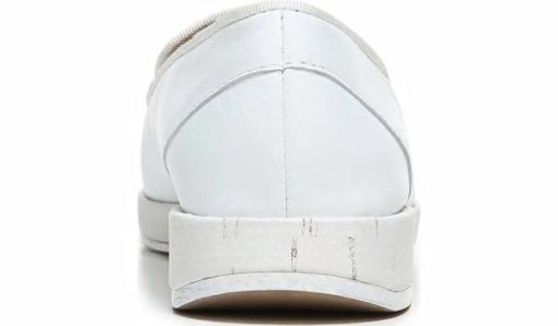 Garmentgenesis.shop2f47aa3b29 6
