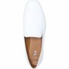 Garmentgenesis.shop2f47aa3b29 7