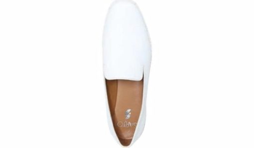 Garmentgenesis.shop2f47aa3b29 7