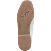 Garmentgenesis.shop2f47aa3b29 8