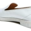 Garmentgenesis.shop2f47aa3b29 9