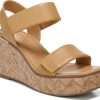 Garmentgenesis.shop2f8106ee73 1