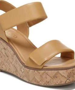 Garmentgenesis.shop2f8106ee73 1