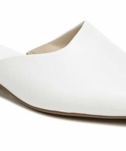 Garmentgenesis.shop2fc5f1d25a 1
