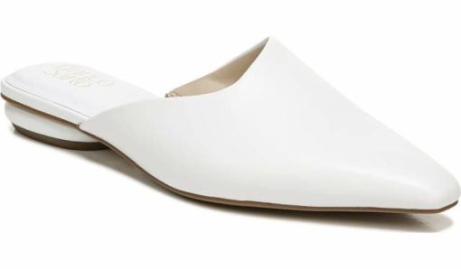 Garmentgenesis.shop2fc5f1d25a 1
