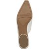 Garmentgenesis.shop2fc5f1d25a 8