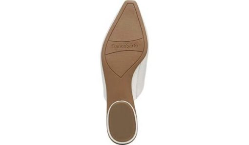 Garmentgenesis.shop2fc5f1d25a 8