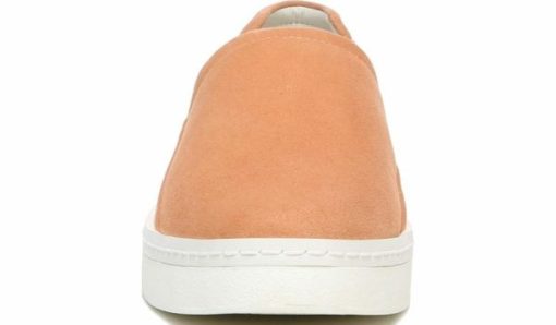 Garmentgenesis.shop3029f044fe 4