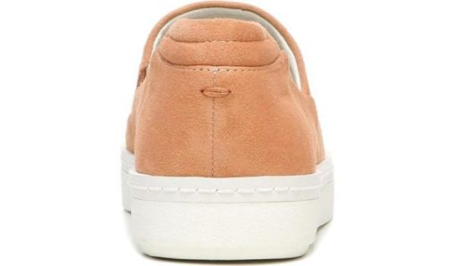 Garmentgenesis.shop3029f044fe 6