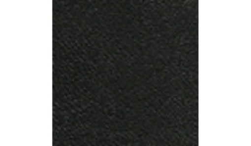Garmentgenesis.shop317a8eceb3 10