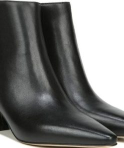 Garmentgenesis.shop317a8eceb3 2