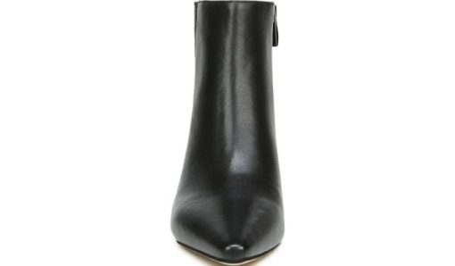 Garmentgenesis.shop317a8eceb3 4