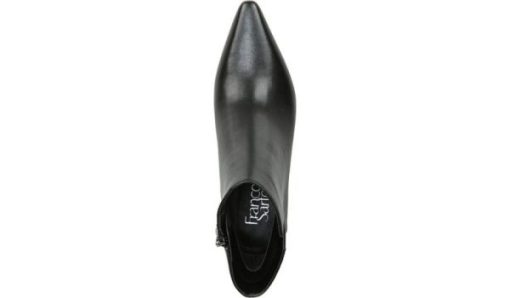 Garmentgenesis.shop317a8eceb3 7