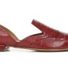 Garmentgenesis.shop322cdcb99d 3