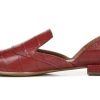 Garmentgenesis.shop322cdcb99d 5