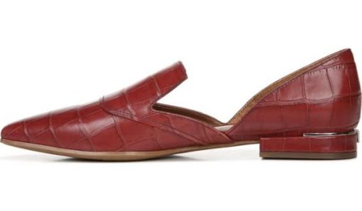 Garmentgenesis.shop322cdcb99d 5