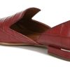 Garmentgenesis.shop322cdcb99d 9