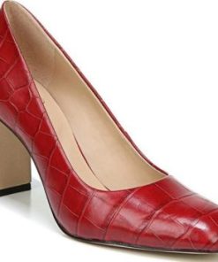 Garmentgenesis.shop3249b85796 1