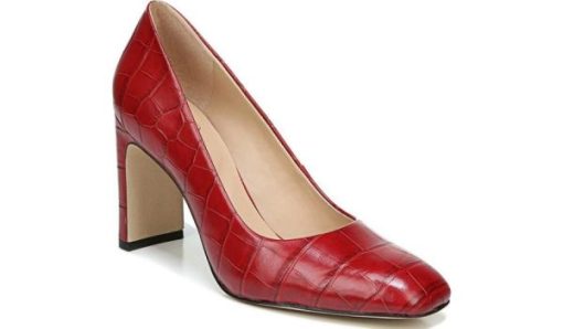 Garmentgenesis.shop3249b85796 1