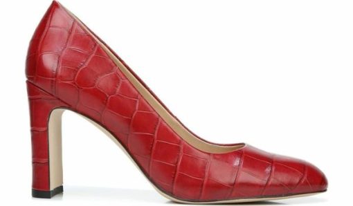 Garmentgenesis.shop3249b85796 3