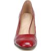 Garmentgenesis.shop3249b85796 4