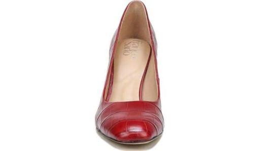 Garmentgenesis.shop3249b85796 4