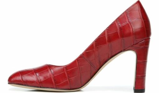 Garmentgenesis.shop3249b85796 5